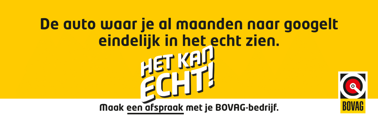 BOVAG-Het-kan-echt-1250x400-AUTO BOVAG-het-kan-echt